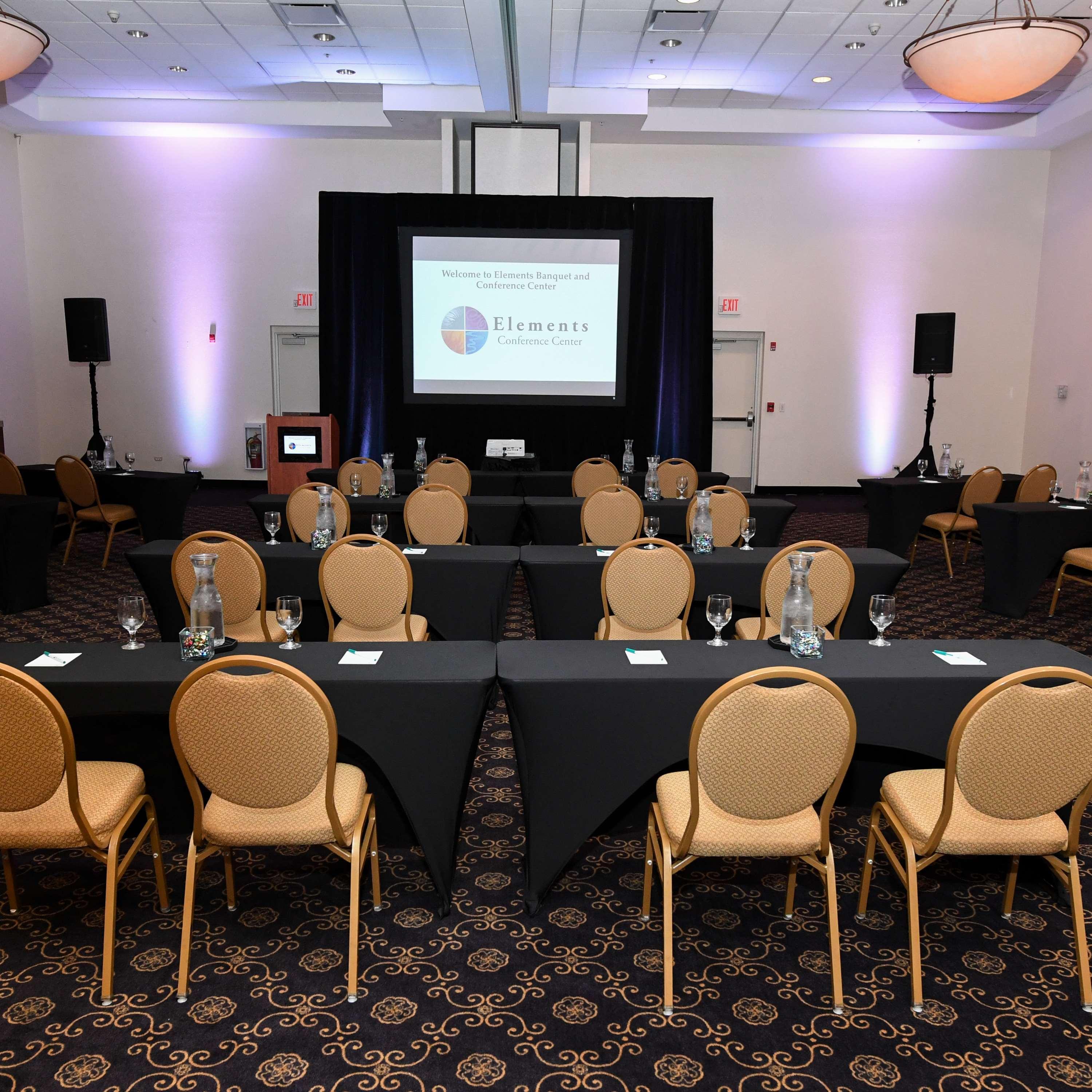 Homewood Suites By Hilton Orland Park Exteriér fotografie