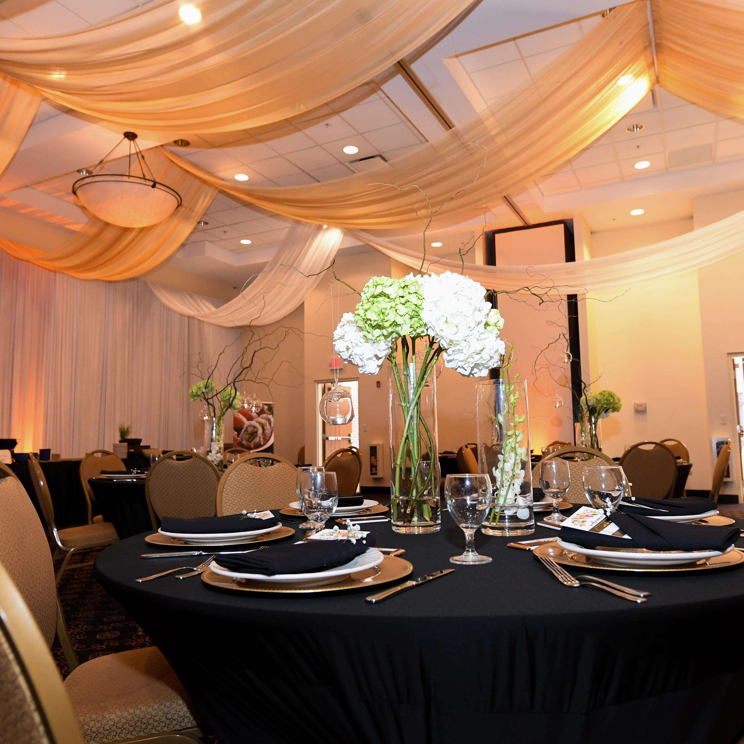 Homewood Suites By Hilton Orland Park Exteriér fotografie